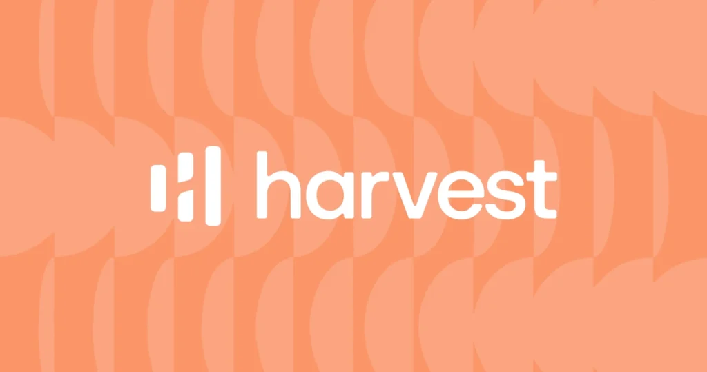 Harvest