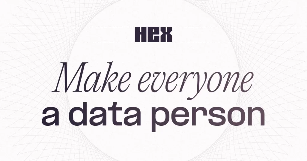 Hex