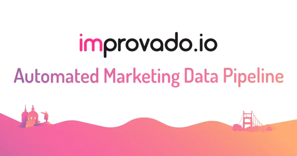 Improvado