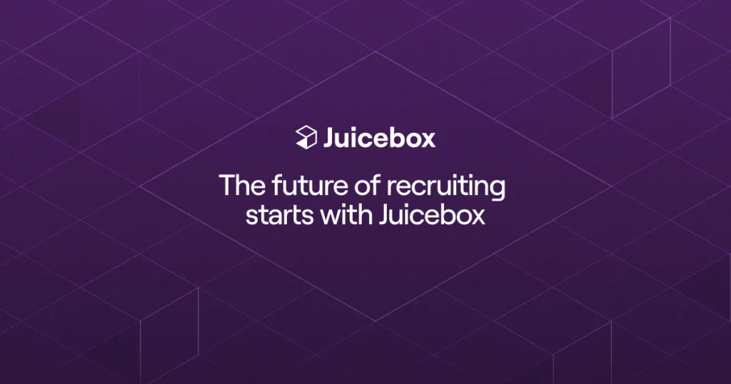 Juicebox