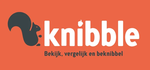 Knibble