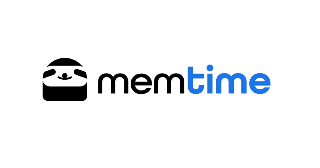Memtime
