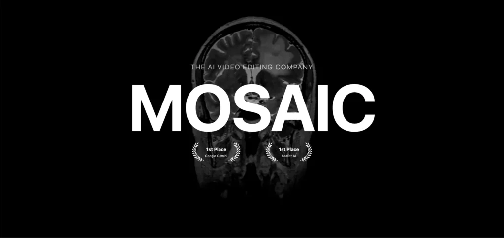 Mosaic