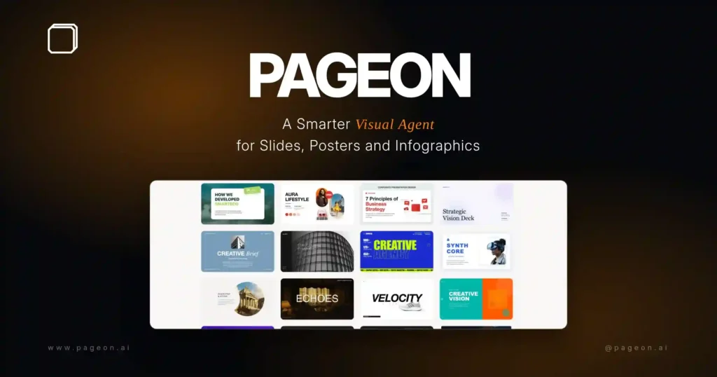 PageOn