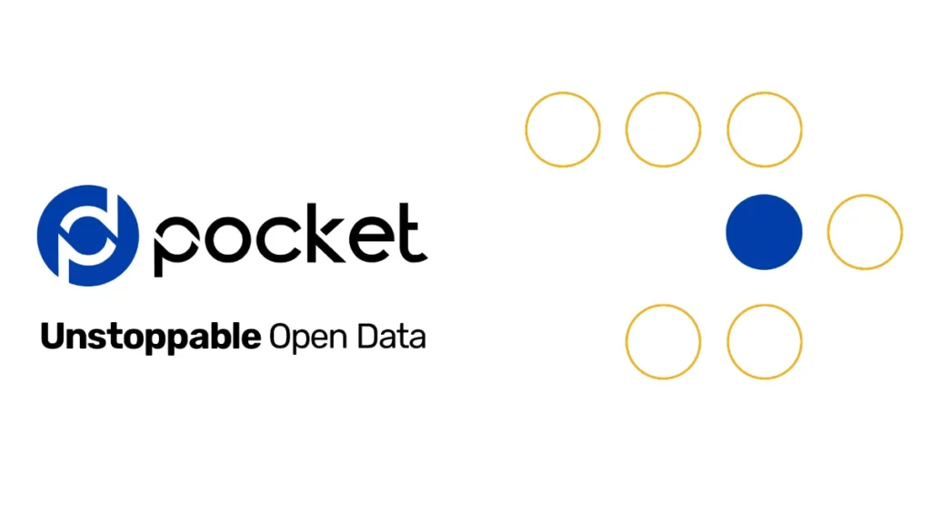 Pocket