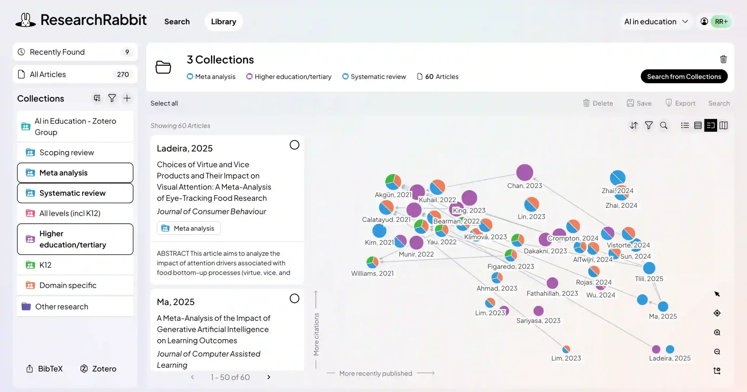 ResearchRabbit
