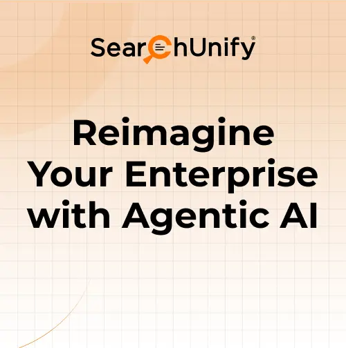 SearchUnify