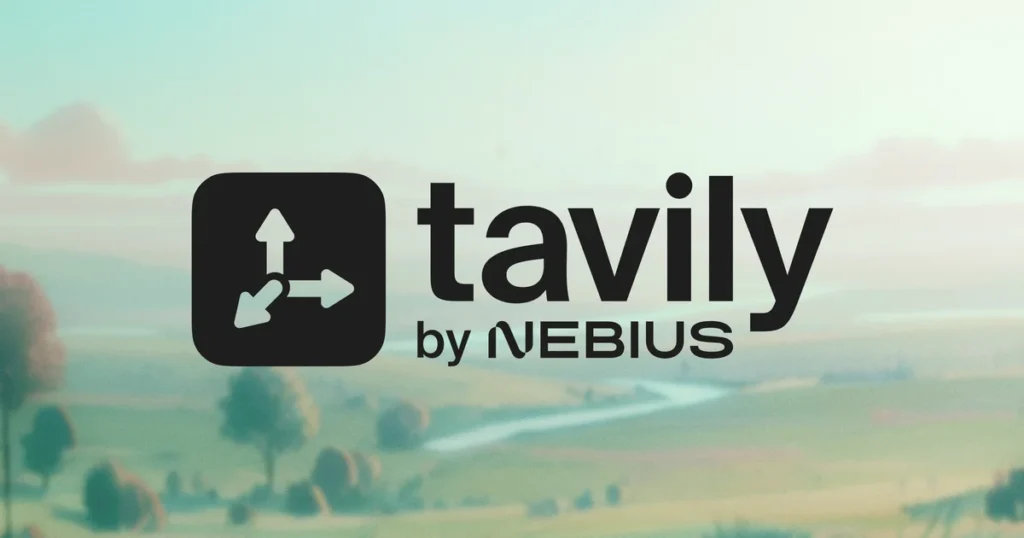 Tavily