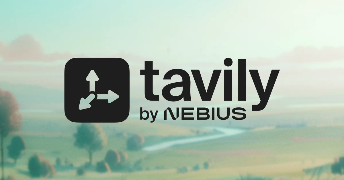 Tavily
