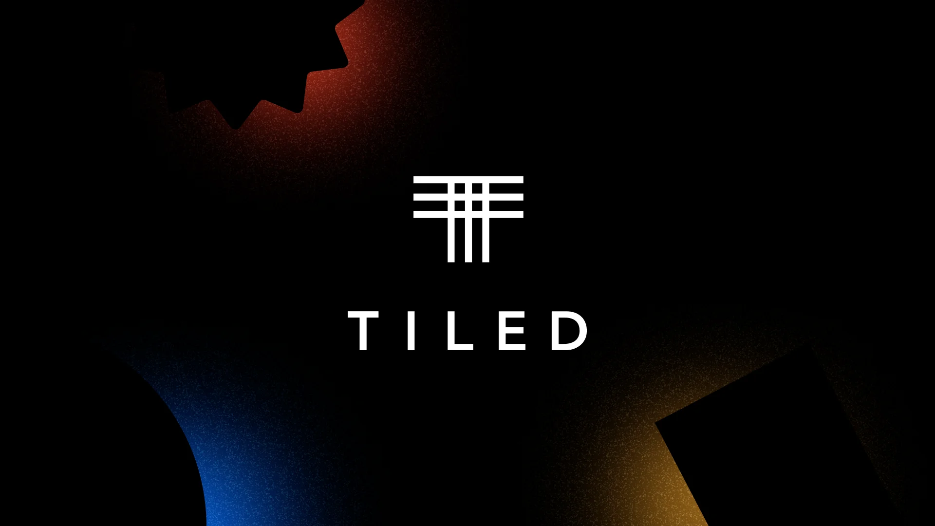 Tiled