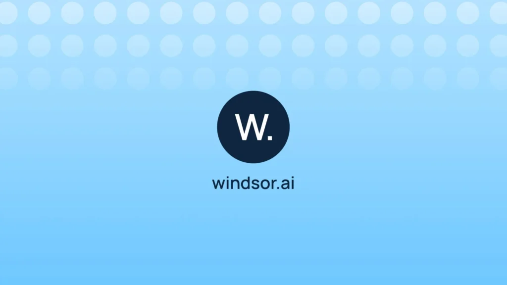 Windsor