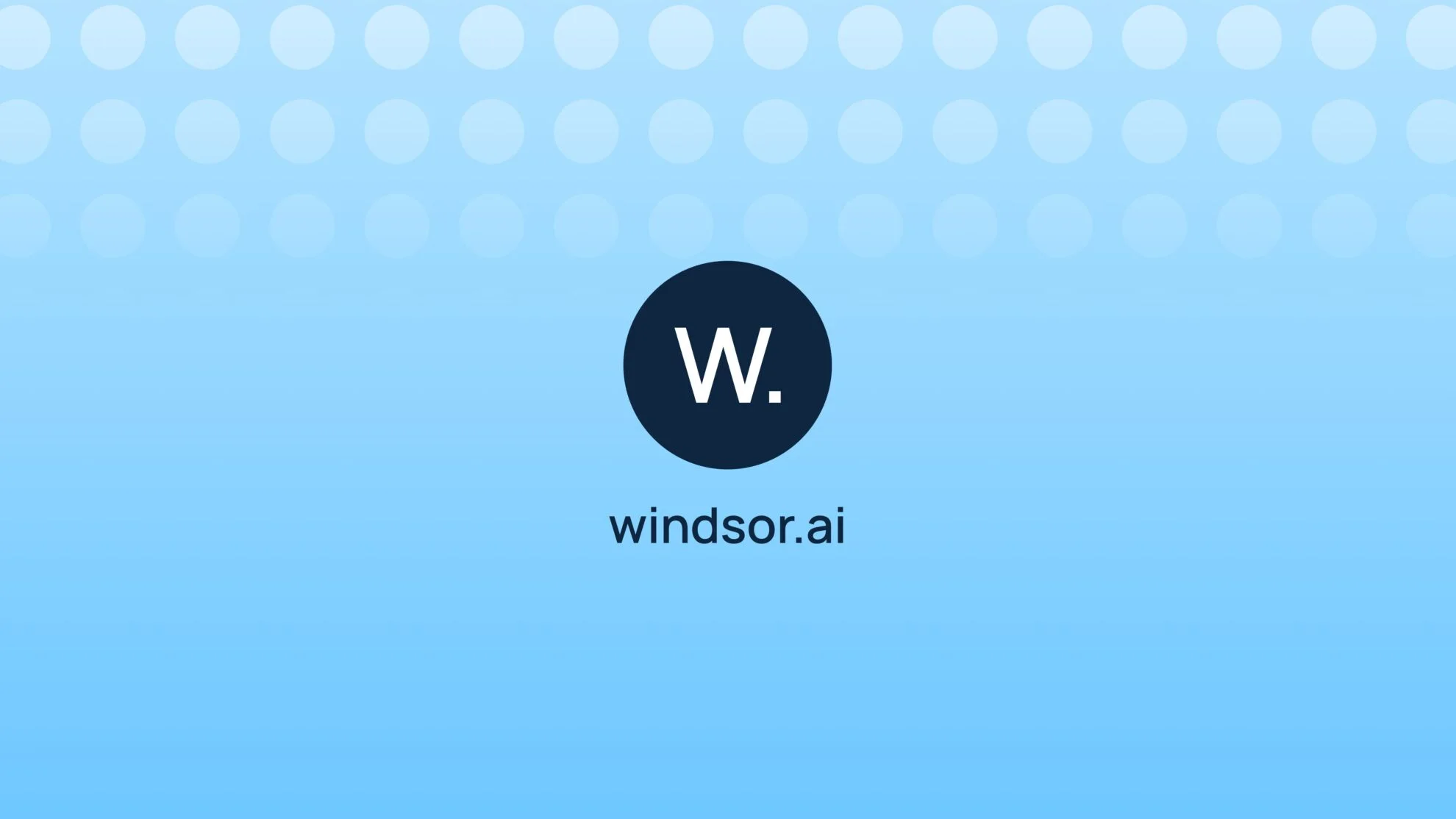 Windsor