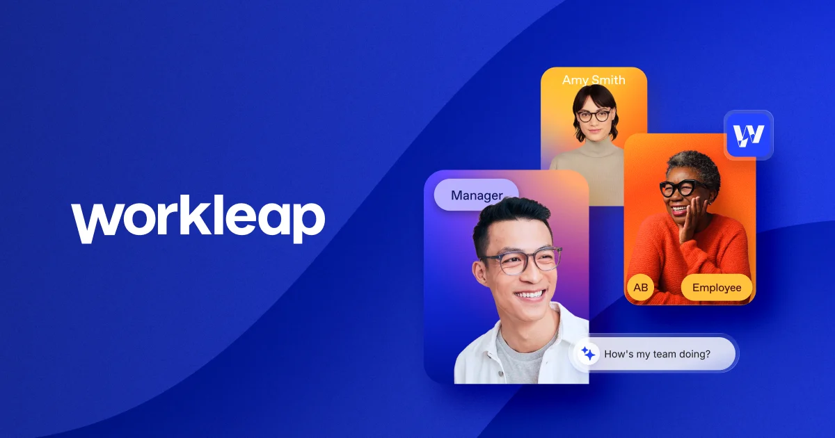 Workleap