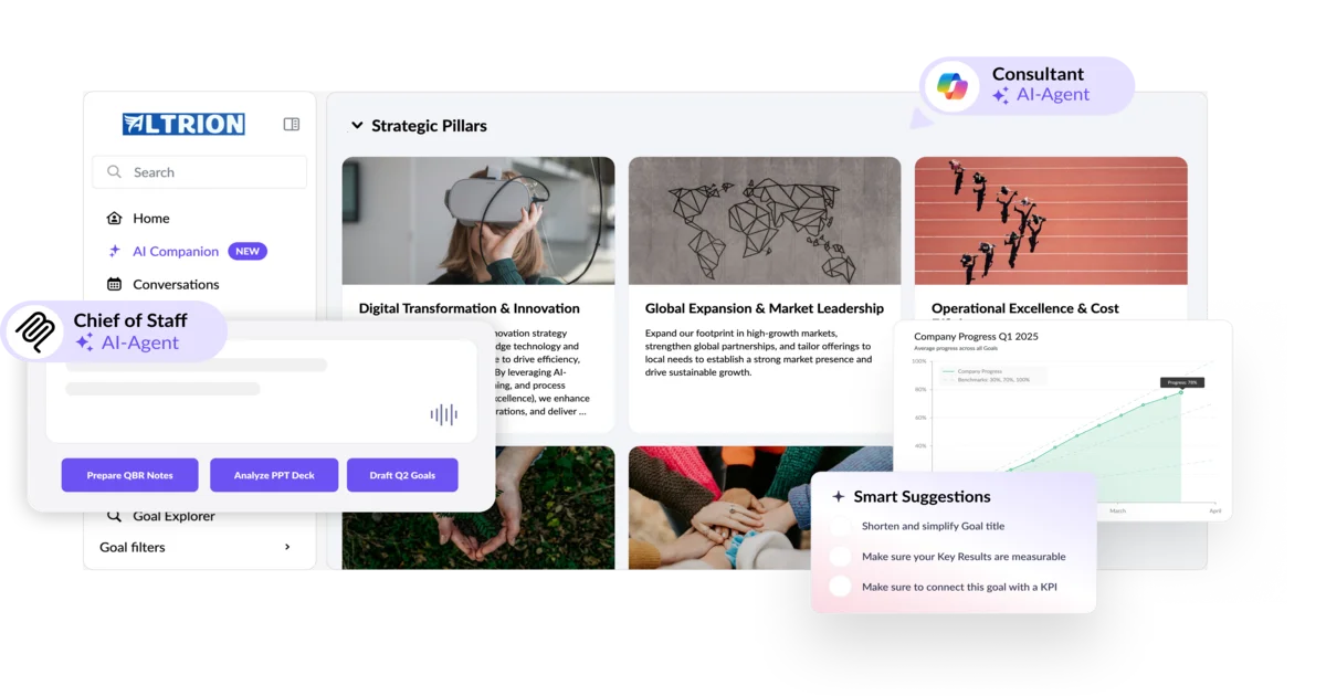 Workpath