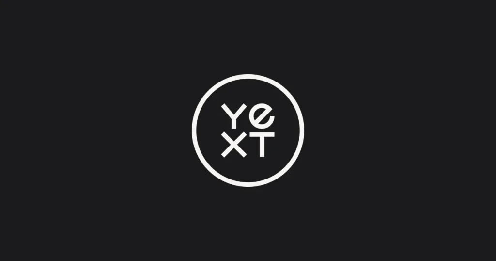 Yext