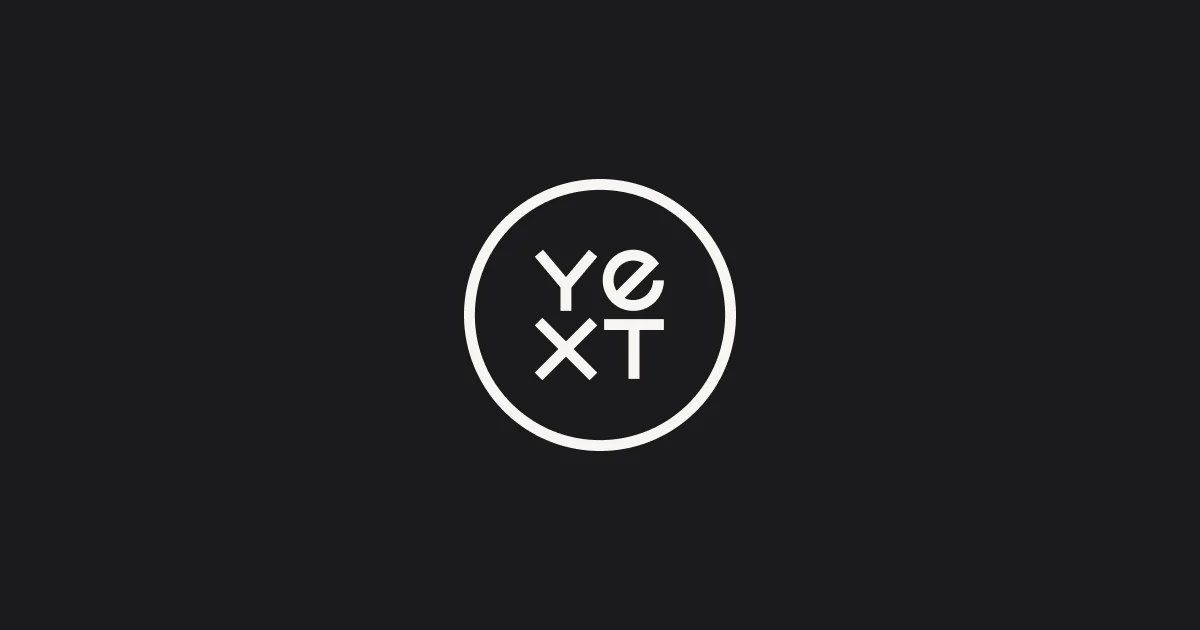 Yext