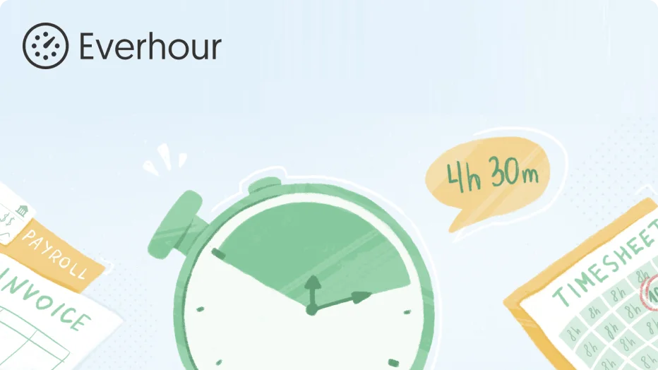 Everhour